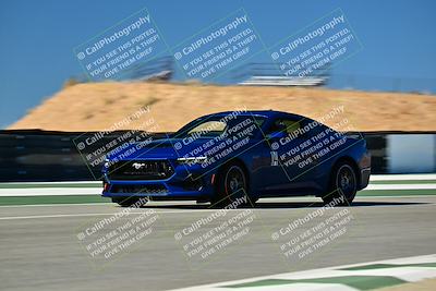 media/Nov-01-2025-Speed Ventures (Sat) [[3969607d77]]/Black Group/Session 2 (Turns 1 and 3)/